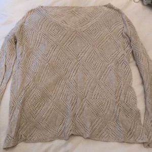 Brandy Melville sweater